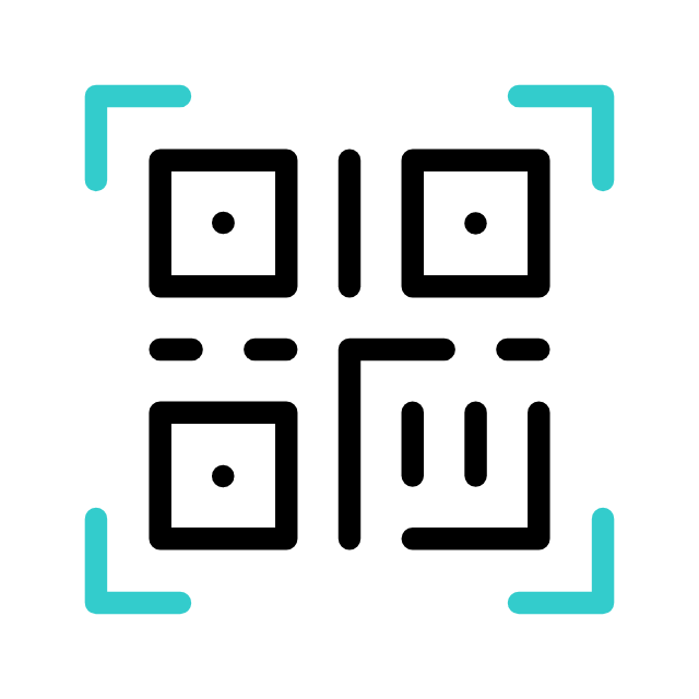 QR Code Scanner